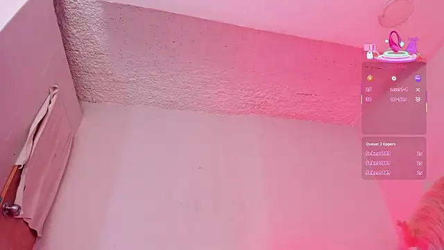 Morgan Wright online show from 01.14.26