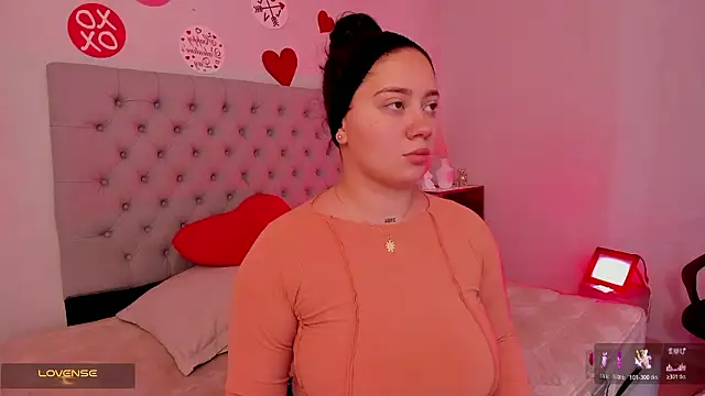 Morgan Wright online show from 02.21.26