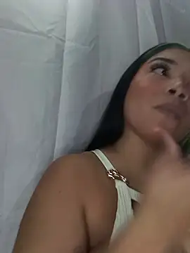 Sophia Brunett online show from 02.02.26