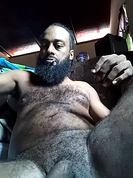 Tfunday online show from 09.27.25