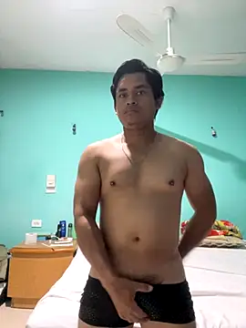 Jeter95 online show from 11.17.25