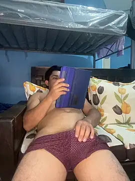 Jeter95 online show from 03.29.26