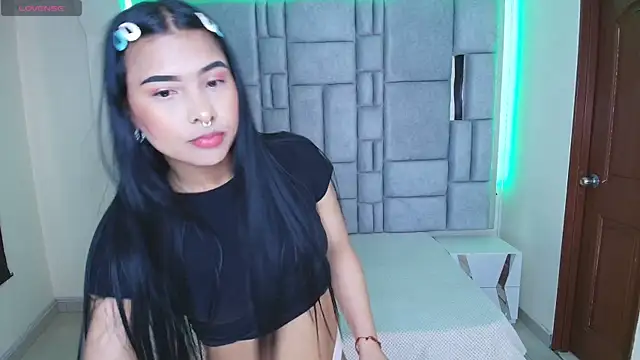 Vera Best  online show from 03.20.25