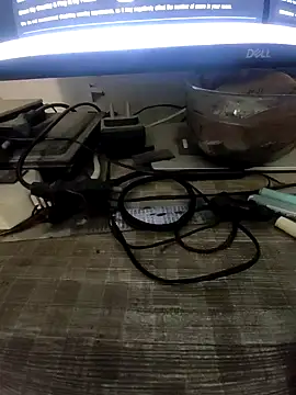 Snapshot of busy_kolkata chatting on 02.06.25 busy kolkata online show from 02.06.25