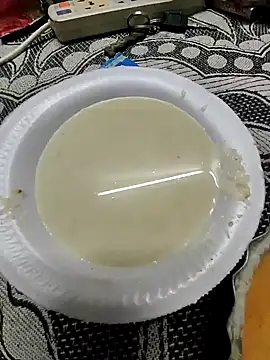 Snapshot of busy_kolkata chatting on 02.07.25 busy kolkata online show from 02.07.25