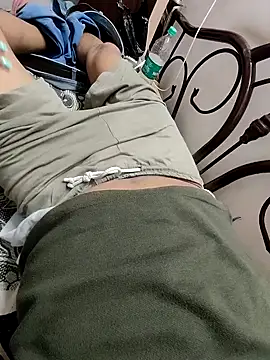 Snapshot of busy_kolkata chatting on 02.08.25 busy kolkata online show from 02.08.25