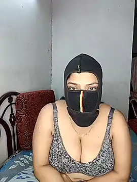 Snapshot of busy_kolkata chatting on 02.11.25 busy kolkata online show from 02.11.25