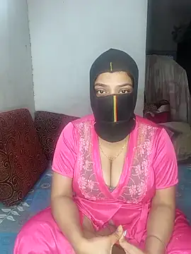 Snapshot of busy_kolkata chatting on 02.13.25 busy kolkata online show from 02.13.25