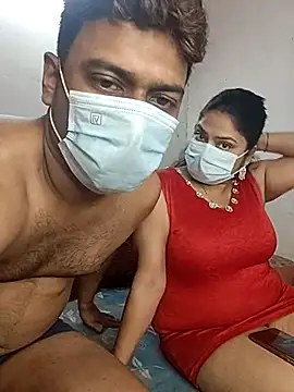 Snapshot of busy_kolkata chatting on 02.21.25 busy kolkata online show from 02.21.25