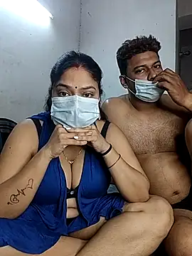 Snapshot of busy_kolkata chatting on 02.26.25 busy kolkata online show from 02.26.25