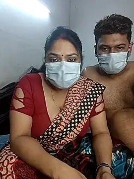 Snapshot of busy_kolkata chatting on 02.27.25 busy kolkata online show from 02.27.25