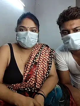 Snapshot of busy_kolkata chatting on 03.01.25 busy kolkata online show from 03.01.25