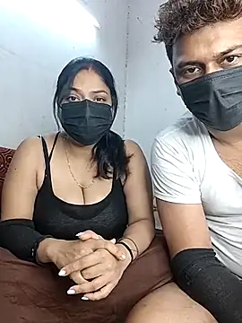 Snapshot of busy_kolkata chatting on 03.02.25 busy kolkata online show from 03.02.25