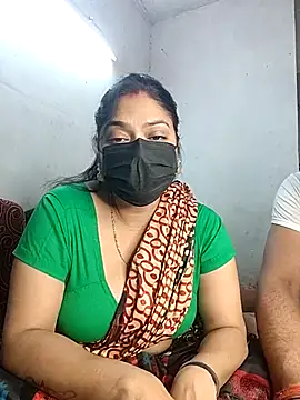 Snapshot of busy_kolkata chatting on 03.03.25 busy kolkata online show from 03.03.25