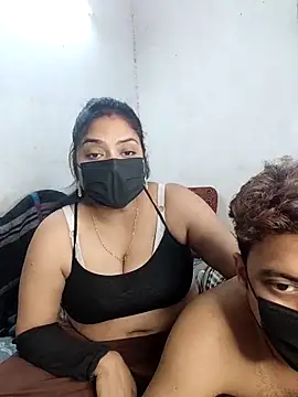 Snapshot of busy_kolkata chatting on 03.07.25 busy kolkata online show from 03.07.25