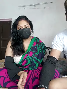 Snapshot of busy_kolkata chatting on 03.18.25 busy kolkata online show from 03.18.25