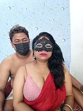 Snapshot of busy_kolkata chatting on 09.13.25 busy kolkata online show from 09.13.25