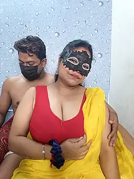 Snapshot of busy_kolkata chatting on 09.15.25 busy kolkata online show from 09.15.25