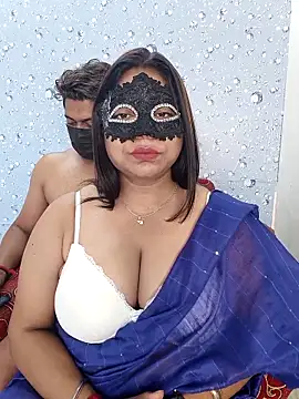 Snapshot of busy_kolkata chatting on 09.21.25 busy kolkata online show from 09.21.25