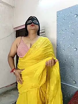 Snapshot of busy_kolkata chatting on 09.22.25 busy kolkata online show from 09.22.25