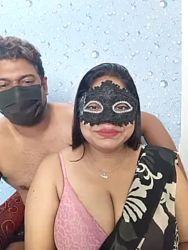 Snapshot of busy_kolkata chatting on 09.25.25 busy kolkata online show from 09.25.25