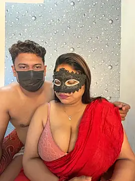 Snapshot of busy_kolkata chatting on 10.08.25 busy kolkata online show from 10.08.25