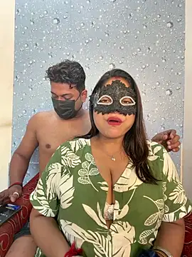 Snapshot of busy_kolkata chatting on 10.09.25 busy kolkata online show from 10.09.25