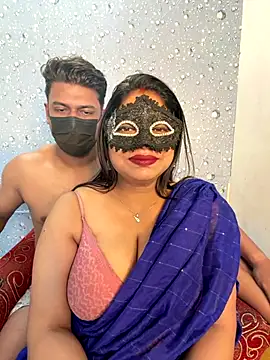 Snapshot of busy_kolkata chatting on 10.10.25 busy kolkata online show from 10.10.25