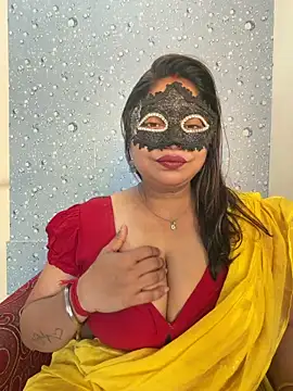 Snapshot of busy_kolkata chatting on 10.12.25 busy kolkata online show from 10.12.25