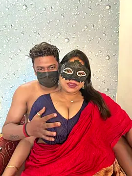 Snapshot of busy_kolkata chatting on 10.13.25 busy kolkata online show from 10.13.25