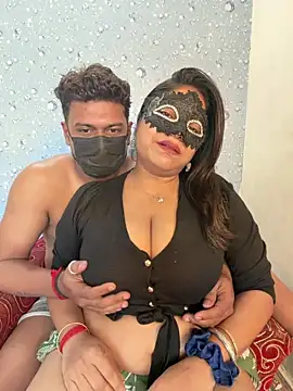 Snapshot of busy_kolkata chatting on 10.16.25 busy kolkata online show from 10.16.25