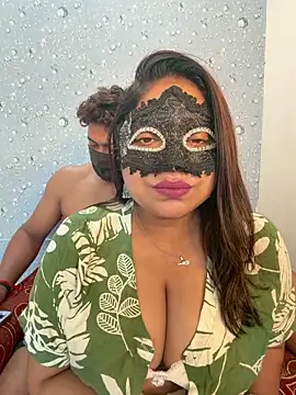 Snapshot of busy_kolkata chatting on 10.17.25 busy kolkata online show from 10.17.25