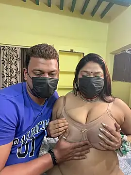 busy kolkata online show from 01.13.26