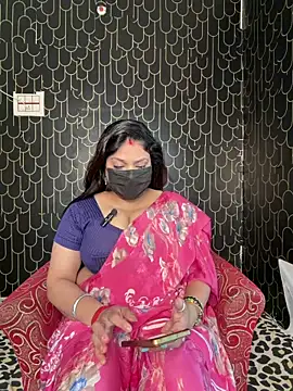 busy kolkata online show from 05.16.26
