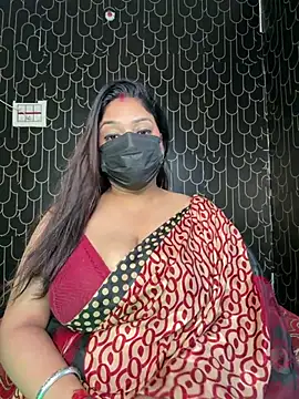 Snapshot of busy_kolkata chatting on 06.17.26 busy kolkata online show from 06.17.26
