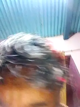 matrily online show from 12.02.25