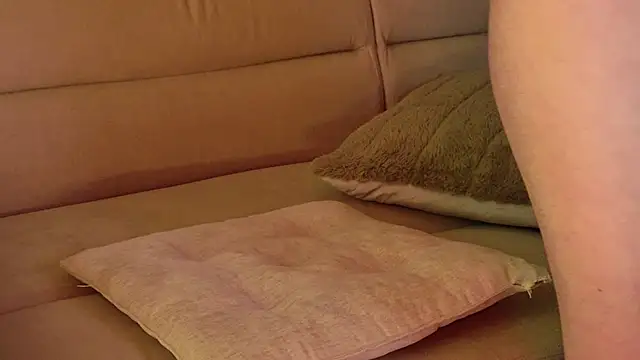 Bella amory online show from 02.23.25