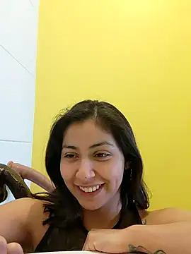 MaiPandora online show from 11.05.25