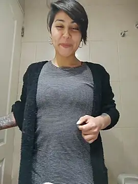 MaiPandora online show from 11.30.25