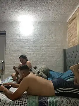 stiven9208 online show from 07.05.26