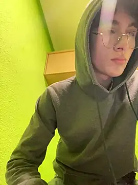 Snapshot of stormmart18 chatting on 02.07.25 stormmart18 online show from 02.07.25