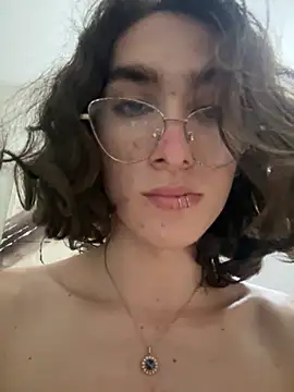 stormmart18 online show from 11.28.25