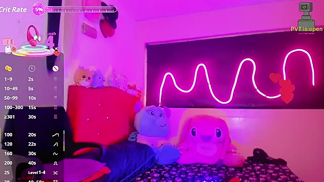 val princes online show from 11.03.25