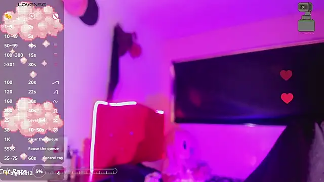 val princes online show from 11.13.25