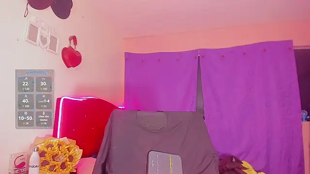 val princes online show from 11.21.25