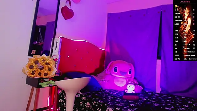 val princes online show from 12.03.25