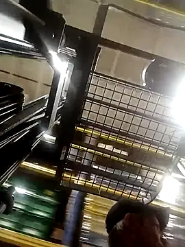 26menny74 online show from 11.28.25