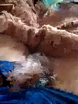 26menny74 online show from 03.29.26