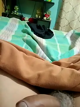 26menny74 online show from 04.24.26