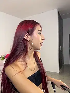 Mirandaa Rogers online show from 02.21.26